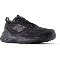 New Balance Fresh Foam 410 V9 Trailrunning-schuhe