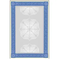 Sigel Motiv Papier