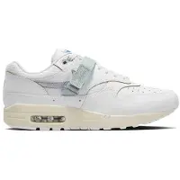 Nike Air Max 1 Time Warp - EU: 44