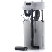 RIDEX 1382F0392 Kraftstofffördereinheit Dieselpumpe für FIAT QUBO (225) FIORINO Kasten/Kombi (225) Fiorino MPV (225)