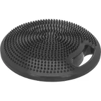V3TEC Air Pad Balance Kissen