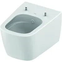 Tece 9700207 TECEneo Dusch-WC,