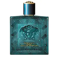 Versace Eros Pour Homme EDP 100 ml