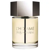 Yves Saint Laurent YSL L'HOMME EDT SPRAY 60ML