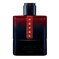 Prada Luna Rossa Ocean Parfum - nachfüllbar 100 ml (man)