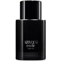Giorgio Armani Code Le Parfum EDP 50 ml