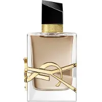 Yves Saint Laurent - YSL Libre Flowers & Flames Eau de Parfum Spray 50 ml Damen