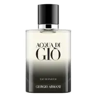 Giorgio Armani - Acqua di Giò EDP 50 ml