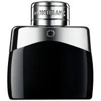 Mont Blanc Legend Eau de Toilette 50 ml