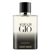 Giorgio Armani Aqua Di Gio 100ml Eau De Parfum