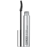 Clinique High Impact Zero Gravity Wimperntusche Black 8 ml