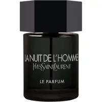 Yves Saint Laurent La Nuit De L'homme, Männer, 100 ml
