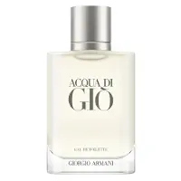 Giorgio Armani Acqua Di Giò Homme EDT 100 ml