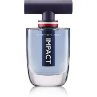 Tommy Hilfiger Impact Vapo 50ml Eau De Toilette