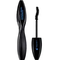 Lancôme Hypnôse Drama Waterproof Wimperntusche Black 8 ml