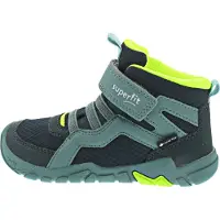 Superfit TRACE 1-006034-7000 (30/GRÜN/GELB)