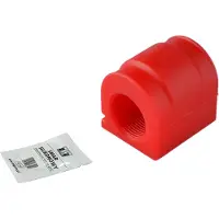 TEDGUM Lagerung, Stabilisator TED90695