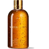 Molton Brown Mesmerising Oudh Accord & Gold Bad & Duschgel