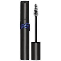 Yves Saint Laurent - YSL Lash Clash Mascara 8.60 ml 1 Black Damen