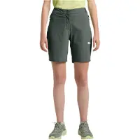 Jack Wolfskin Women's Hikeout Shorts Damen