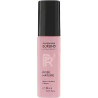 Börlind ROSE NATURE Night Repair Drops 30 ml