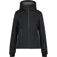 Icepeak Skijacke Damen - S/36