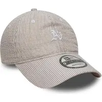 New Era 60667565 9twenty Oakland Athletics Kappe