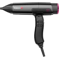 Valera Ultimate AI ColorPro Profi Haartrockner 501.00 CP