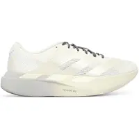 Adidas Damen-Laufschuhe Adizero Evo SL