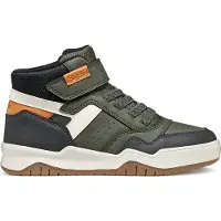 Geox Perth F Sportschuhe