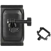 SmallRig 6051 Backpack Strap Mount für DJI Osmo Pocket 4 / 3