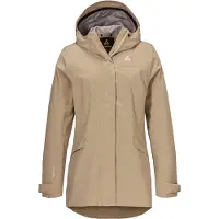Schöffel 7837-2867 40, Weiblich, Erwachsener, Beige