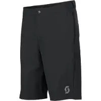 SCOTT Vertic Lt Radhose