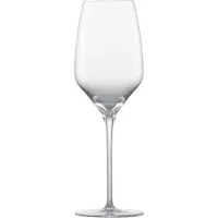 Zwiesel Glas Glas 2 Stück Portweinglas Alloro handgefertigt· spülmaschinenfest· Handwäsche 122182