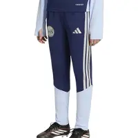 Adidas Ajax Trainingshose 26/27 Kinder 152