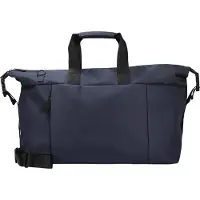 JOOP! Jeans Atessa Maik - Reisetasche M 50 cm (darkblue)