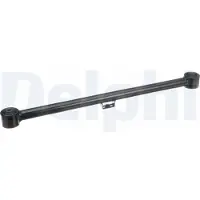 Delphi Lenker, Radaufhängung TC3641