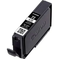 Canon Pgi-72 Tintenpatrone