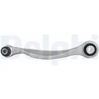 Delphi TC4404 Querlenker Hinten Rechts für BMW 5 Touring (G31) Längslenker