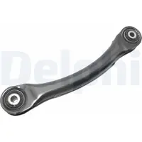 Delphi Querlenker, Radaufhängung TC8258 Hinterachse