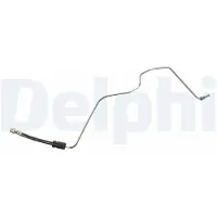 Delphi Bremsschlauch LH7722