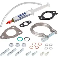 FEBI BILSTEIN Bilstein Montagesatz, Lader 187922