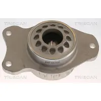 TRISCAN Federbeinstützlager 8500 11936