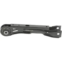 Moog Querlenker, Radaufhängung BM-TC-13747 Hinterachse, links, rechts, hinten
