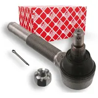 FEBI BILSTEIN Spurstangenkopf 41323