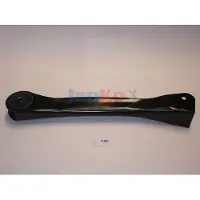 Japko 111J007 Querlenker Vorne Oben für JEEP CHEROKEE (XJ)
