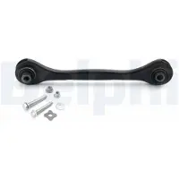 Delphi TC8590KIT Querlenker Links Rechts für VW GOLF VI (5K1)