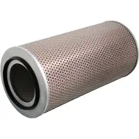 FEBI BILSTEIN Bilstein Luftfilter 06768