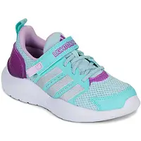 Adidas kinderschuhe LIGHTORAMA RNR EL C kind