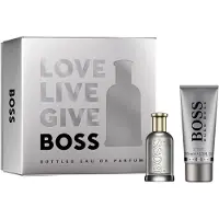 Hugo Boss Bottled EDP Gift Set 50 ml
